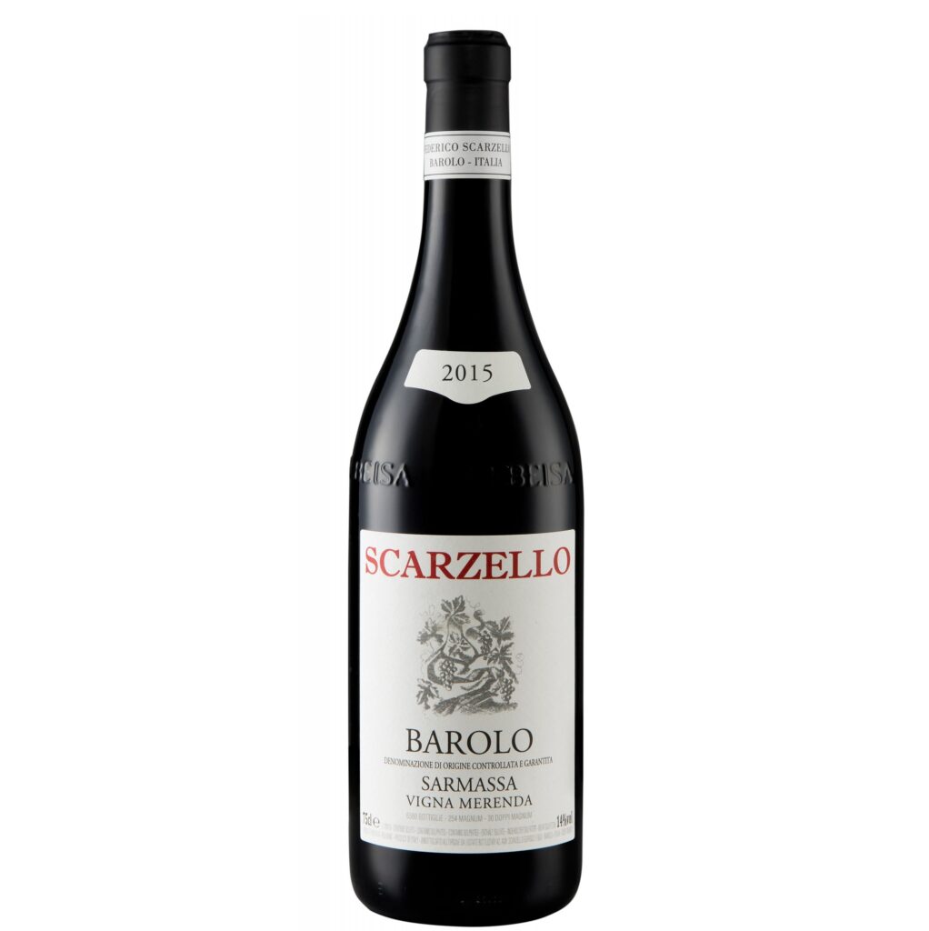 barolo-sarmassa-vigna-merenda-