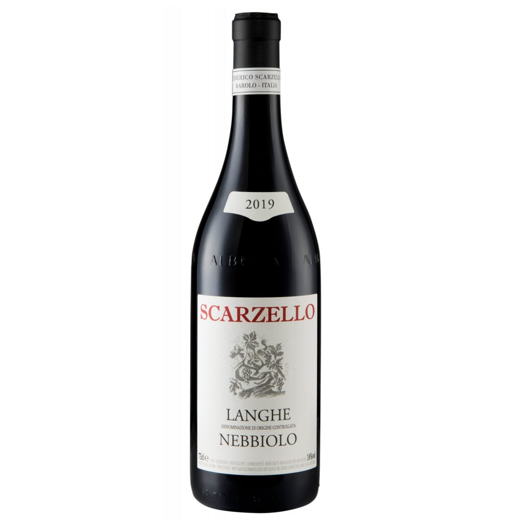 langhe-nebbiolo-scaled1-
