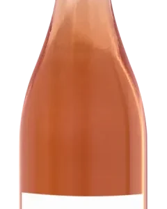 (ロゼ) ロザート アリス 2023     ROSATO ALICE
