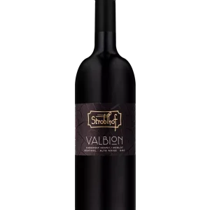 (赤) ヴァルビオン2020	VALBION
