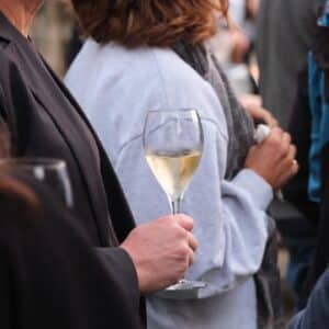 投稿についてもっと詳しく 10/29(水)<業務店様向け試飲会>生産者来場！秋・冬向けワイン！