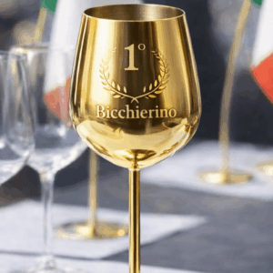 3/12グランド杯申し込み