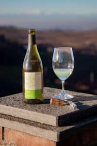 投稿についてもっと詳しく 2/25(水)注目品種”ティモラッソ”のPomodolce来日業務店様向けセミナー