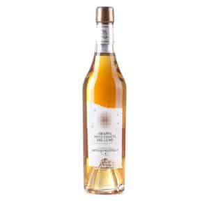 グラッパ・ヴィーニャ・デル・ルーメ  インヴェッキアータ (500ml) GRAPPA  VIGNA DEL LUME INVECCHIATA