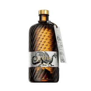 アマーロ・ランベルダ (500ml) AMARO LAMBERDA
