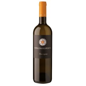 (白) ソーヴィニヨン 2024　SAUVIGNON